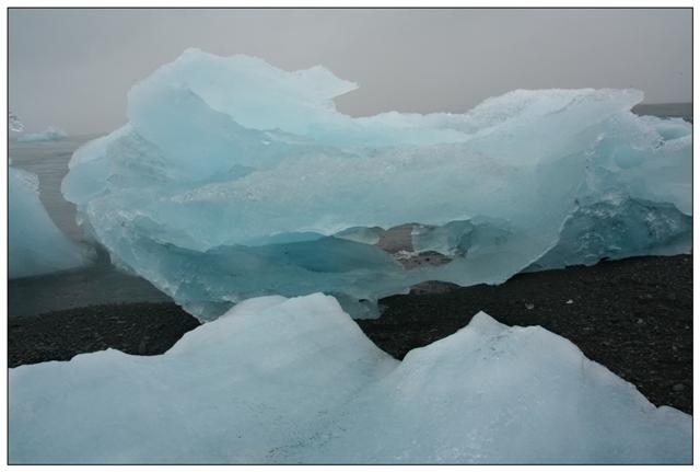 islande skatfatell iceberg 84 (Small).jpg